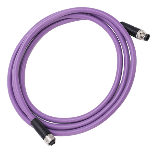 Cable De Conexión Troncal De 2 M Para Nmea 2000 Ip68, Resist