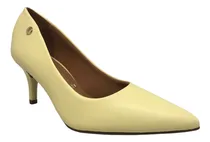Comprar Zapato Vizzano Stilletos P Confort 1185 702 Ama P Natshoes