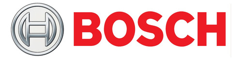 Bosch Encendido Bobina