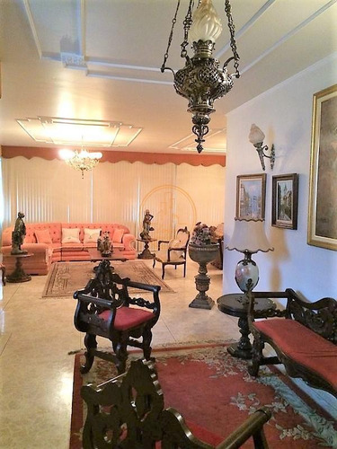 Imagem 15 de 26 de Casa Com 3 Dormitório(s) Localizado(a) No Bairro Ponta Da Praia Em Santos / Santos - 5413