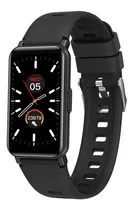 Comprar Argom Tech Skeiwatch B20, Reloj Smartwatch Ips, Gps, Negro