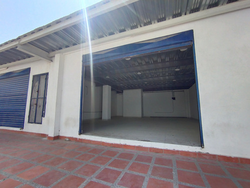 Imagen 12 de 21 de Arriendos Locales Soledad Barrio Porvenir Frente De La Clinica