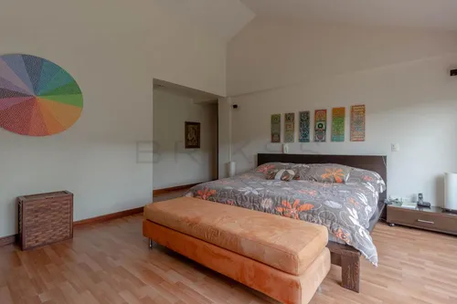 Casa En Arriendo/venta En Altos De Yerbabuena. Cod A5778