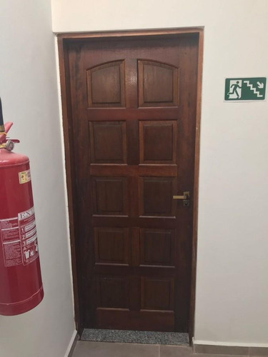 Imagem 12 de 15 de Apartamento Kitnet Para Venda Por R$180.000,00 Com 41m², 2 Dormitórios, 1 Banheiro E 1 Cozinha - Itaquera, São Paulo / Sp - Bdi37500