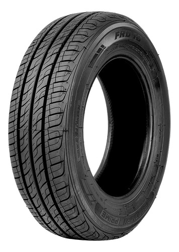Pneu Speedmax Prime Aro 14 Frd18 175/70r14 95/93s