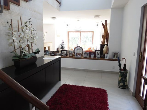 Imagen 12 de 22 de Casa En Venta En Condominio En San Jeronimo Lidice