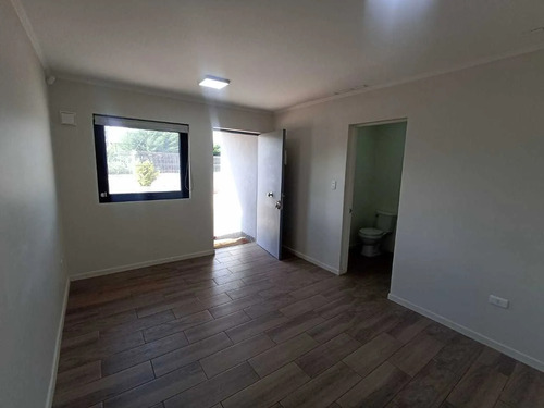 Arrienda Local Comercial / Oficina B Ingles (96793)
