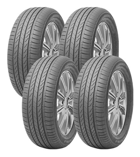 Bartl A609 P 165/70R13 79 T