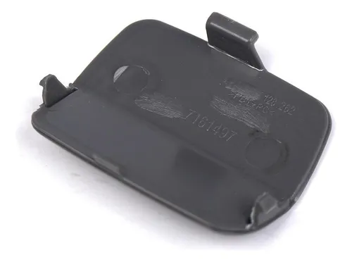 Tapa De Ojo De Remolque Reemplace Directamente El Accesorio