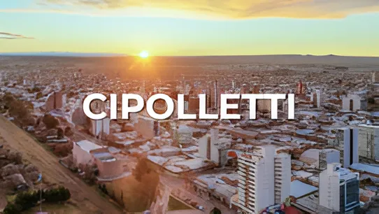 Cipolletti