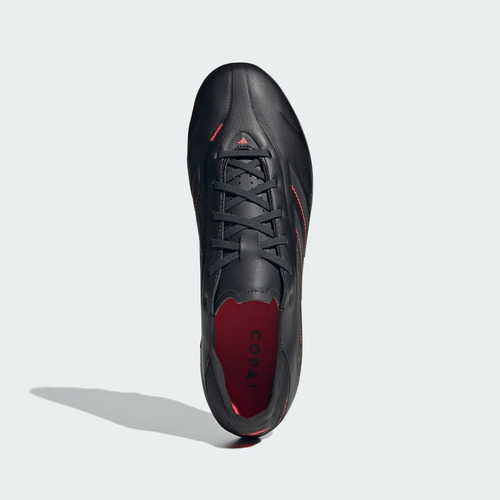 Copa Pure Iii League Fg/mg Id9052 adidas