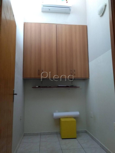 Imagem 8 de 21 de Casa À Venda Em Okinawa - Ca028736