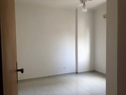 Imagem 6 de 18 de Vendo Apartamento De 3 Dormitórios Com Lazer Na Tupi Em Praia Grande 395 Mil !