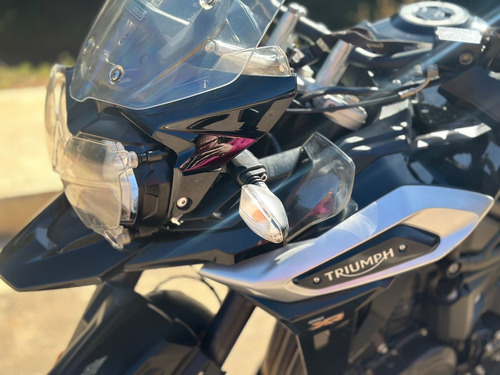 Triumph Tiger 1200 1200 Xr 2018/2019