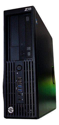 Pc Gamer Core I5 8gb-500 Hdd Monitor 22''+ Tarjeta De Video (Usado)