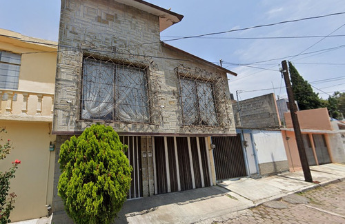 Atencion!!! Remato Hermosa Casa Increible Precio Cerca Del Centro De Tlaxcala Aprovecha Ultimos Remates Solo Contado Con Recurso Propio