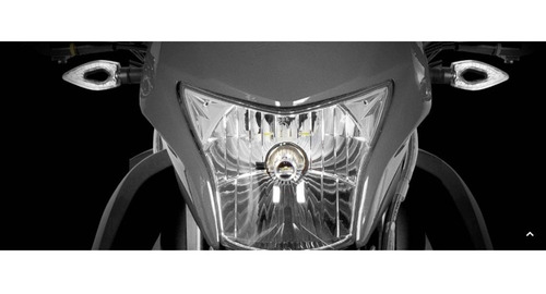 Zanella Zr 200 | Financiada! Entrega Inmediata!