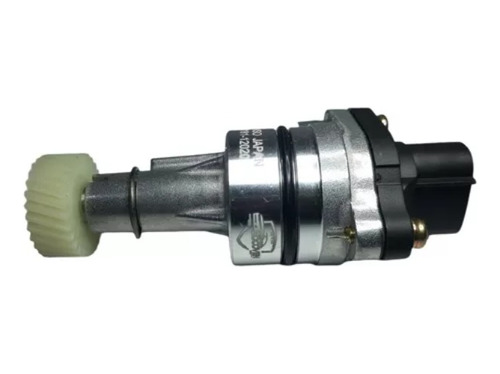 Sensor De Kilometraje Corolla 94-14/yaris/fortune/meru/hilux