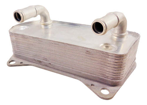 Radiador Aceite Transmision Automatica Dsg Vw Scirocco 1.4 T