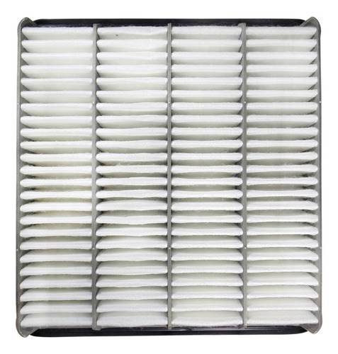 Filtro De Aire Tundra 1794 Edition 2wd 2014 - 2019 5.7l Mfi