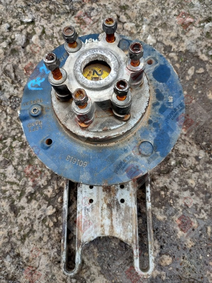 clutch fan for cummins big cam 350 clutch fan for cummins big cam 350