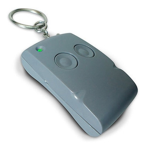 Control Remoto Vecinal Alarma Inalambrica Hexacom Codic01