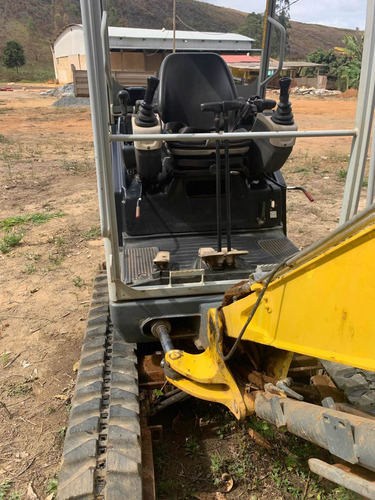 Imagem 3 de 5 de W.neuson Et20 Et20