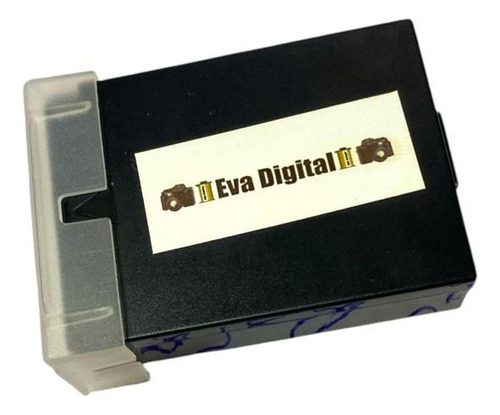 Lp-e10 + Carregador Lc-e10 Rebel T3 T5 T6 T100 Nota Fiscal