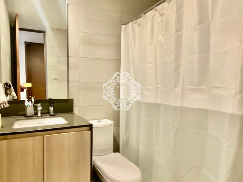 Nuevo Valor, Dúplex, Quincho, Jacuzzi, 280 M2, Novación 3,3%
