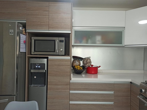 Imagen 18 de 30 de Casa En Venta 3 Recamarás Con Baño Cada Una Colonia San Jerónimo León Gto.