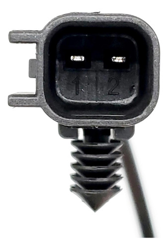 Sensor Abs Holstein Srx 2.8 2010 2011