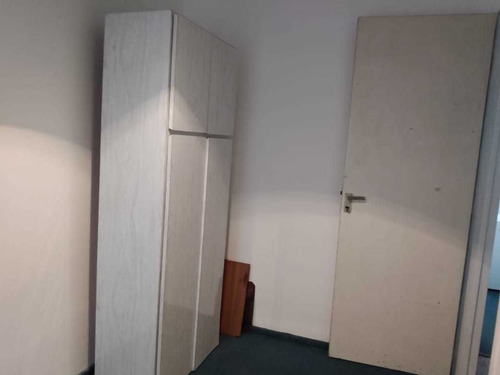 Alquilo Excelente Departamento 4 Ambientes. Exc. Ubicacion