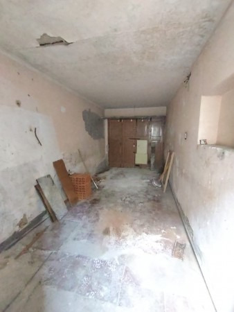 Imagen 8 de 17 de Venta - Casa Ph - 4 Ambientes- Garage - Oportunidad - Ideal Constructor -