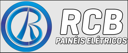 Modulo Rele Re-btwr 2,5r C03 - Weg
