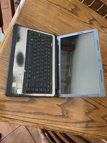Notebook Hp 435 Desarme (Usado)