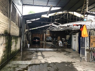 Imagen 7 de 11 de Terreno En Venta En Atizapán