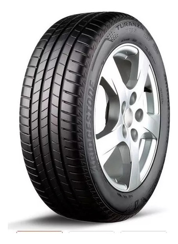 Llanta 225/50r18 Bridgestone Turanza Ls100a