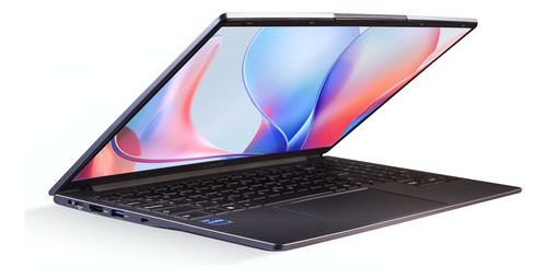 Laptop Lanix I7 1255u 32gb Ram 1t Ssd Win 11 Pro 15.6 .