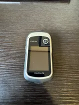 Comprar Gps Garmin Etrex 32x