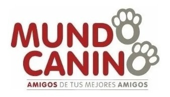 Imagen 2 de 2 de Whiskas Para Gato Adulto Hogareños 10 Kg Con Regalo