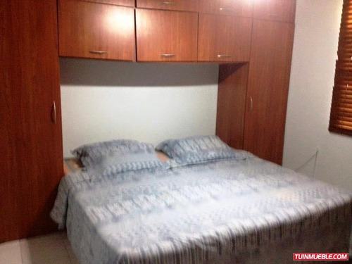 Imagen 7 de 12 de Townhouses En Venta