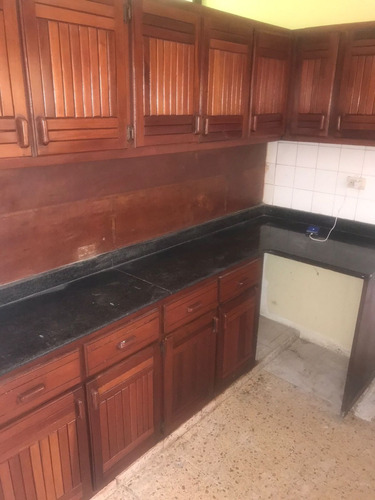 Imagen 10 de 14 de Casa Solimar Los Kilometros 3 Hab. Vacia Rd$ 43 Mil