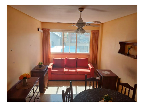 Departamento 2 Ambientes En Venta, Villa Gral. Mitre, Capital Federal