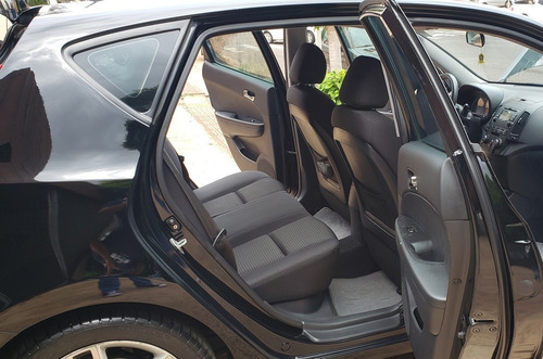 Hyundai I30 Gls 2.0 2010 2011