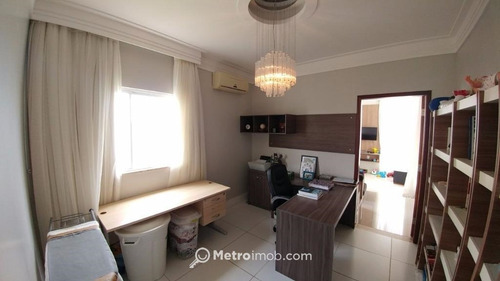 Imagem 11 de 22 de Casa À Venda, Araçagy, Paço Do Lumiar, Ma - Ma - Ca0007_nubia