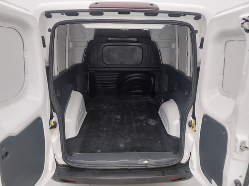 Fiat Fiorino 1.4 MPI FURGÃO ENDURANCE 8V FLEX 2P MANUAL