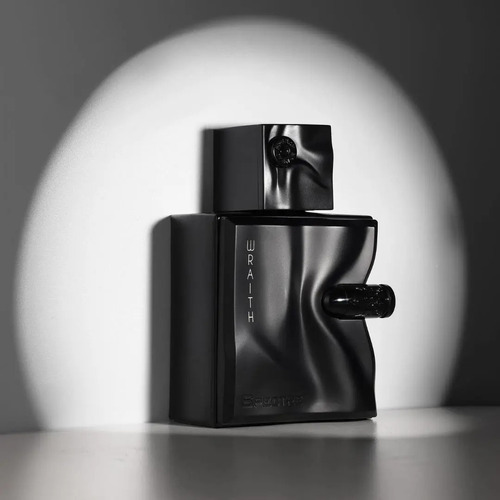 Perfume French Avenue - Spectre Wraith 80 Ml