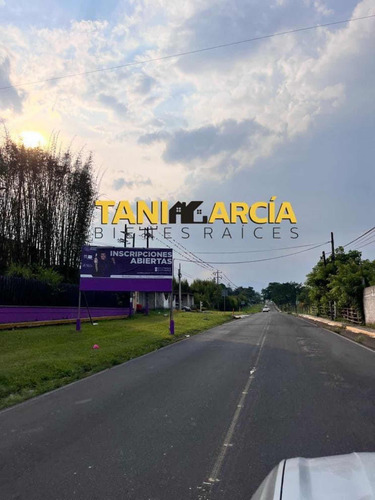 Vendo Lote En Privado A 3 Min De Cordoba Centro