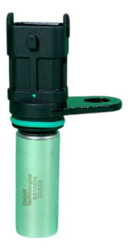 Sensor Cigüeñal Ckp Para Chevrolet Chevy 1.6lt 04-12 Ss10513