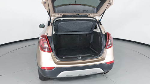 Buick Encore 1.4 Cx N Auto